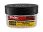 Daisy .177cal Match Grade Precision Ground Steel BBs - 5.1 Grain (1050 count)
