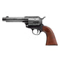 Daisy Red Ryder Revolver