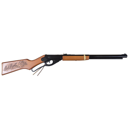 Daisy Red Ryder BB Rifle - Model 1938