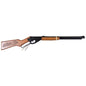 Daisy Red Ryder Youth BB Rifle - Model 1938