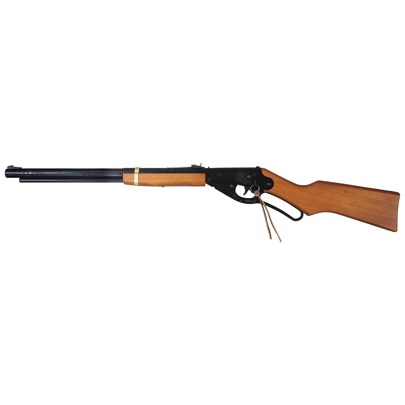 Daisy Red Ryder BB Rifle - Model 1938