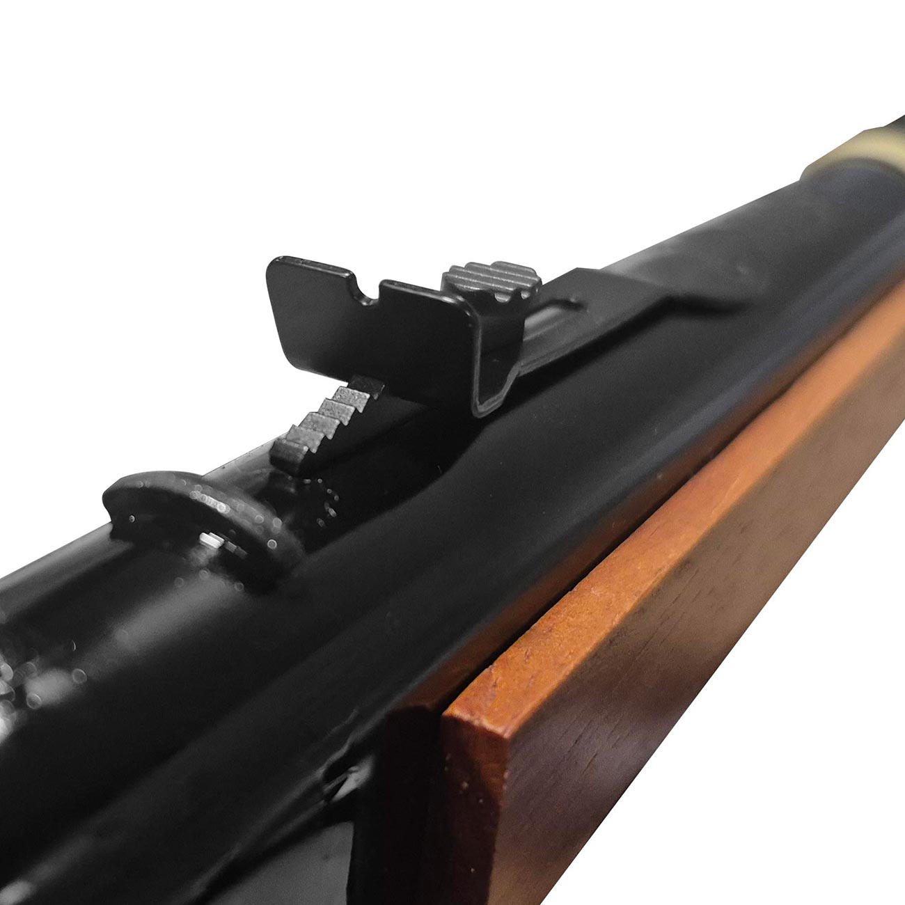 Daisy Red Ryder Youth BB Rifle - Model 1938