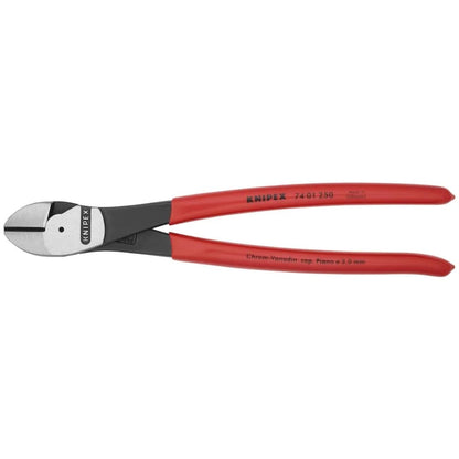 Knipex Special Pliers Set (4 Piece)