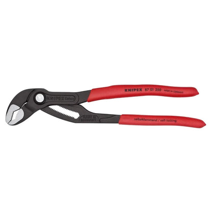 Knipex Special Pliers Set (4 Piece)