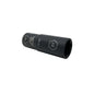 CTA Extra Thin Wall Flip Socket - 19 x 21mm