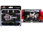 Blown 455 Engine and Transmission Replica from 1/18 Model by ACME