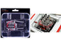 426 Injected HEMI Engine Replica from "1965 Dodge Coronet AWB" 1/18 Model
