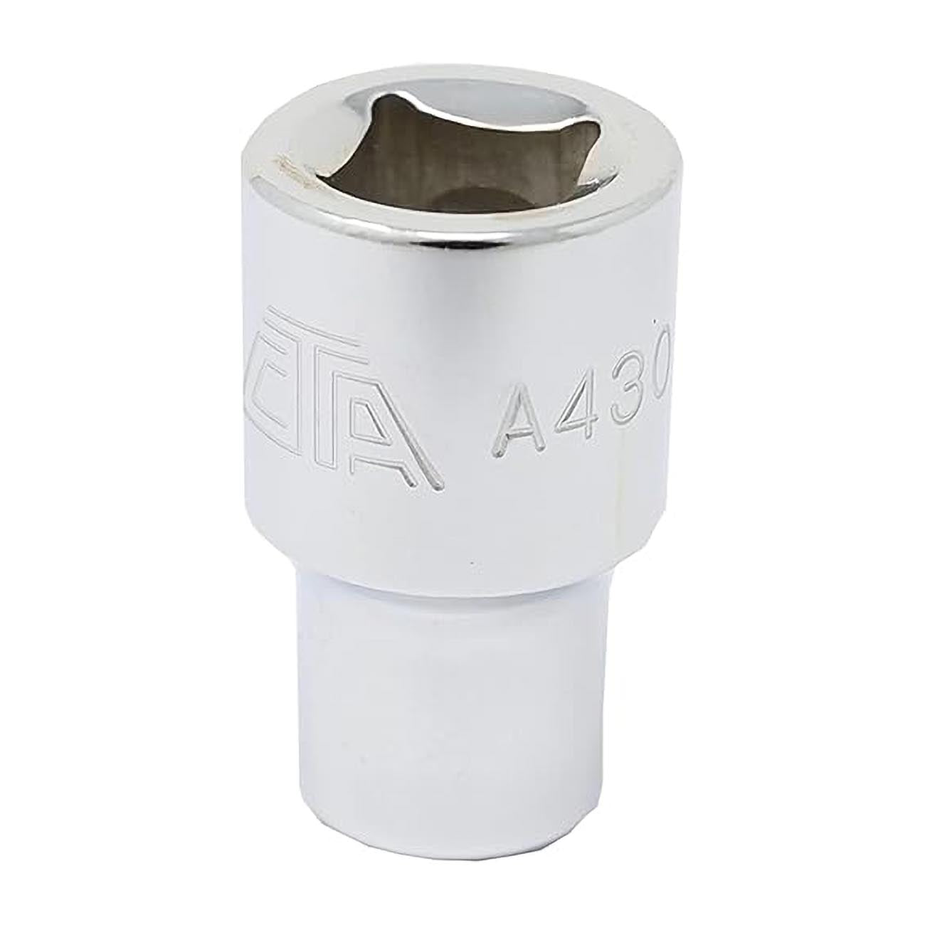 CTA Ford/GM Shock Absorber Socket