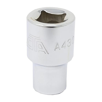 CTA Ford/GM Shock Absorber Socket