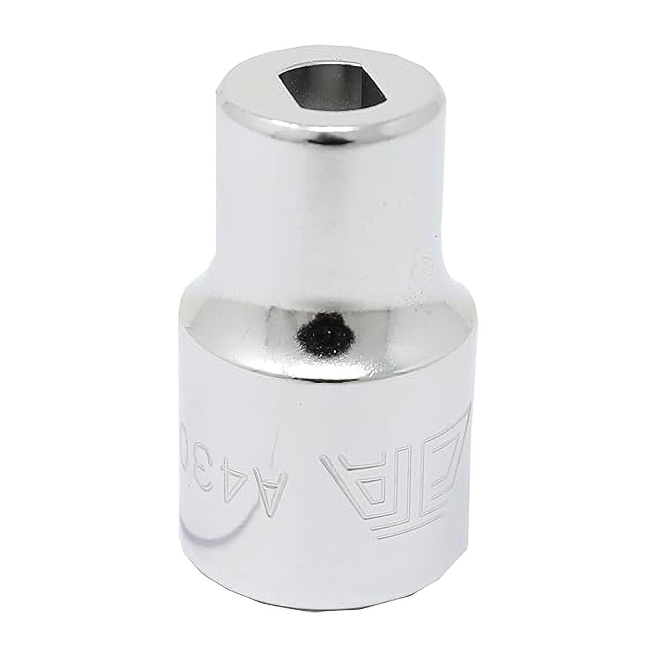 CTA Ford/GM Shock Absorber Socket