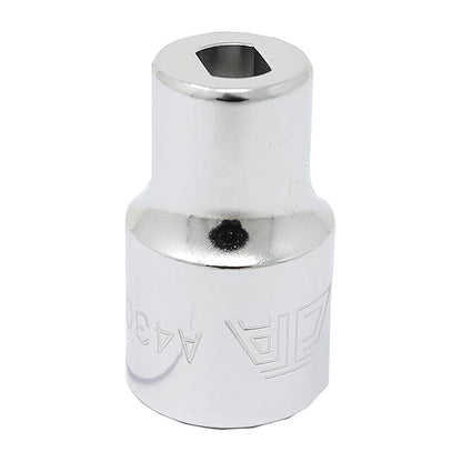 CTA Ford/GM Shock Absorber Socket