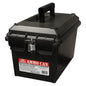 MTM Ammo Can for Bulk Ammo (Forest Green)