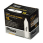 Sig Sauer CO2 CYLINDERS 12 Gr. - 15 PACK - Bulk Lot of 25 | Reseller Pack | Fast Shipping Bulk Lot 25x | Fast Shipping | Wholesale Car Audio Install Parts