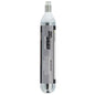 Sig Sauer 90GR. CO2 Cartridge - 2 PACK