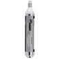 Sig Sauer 90GR. CO2 Cartridge - 2 PACK