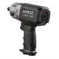 AirCat Twin Hammer 1/2" Drive Impact