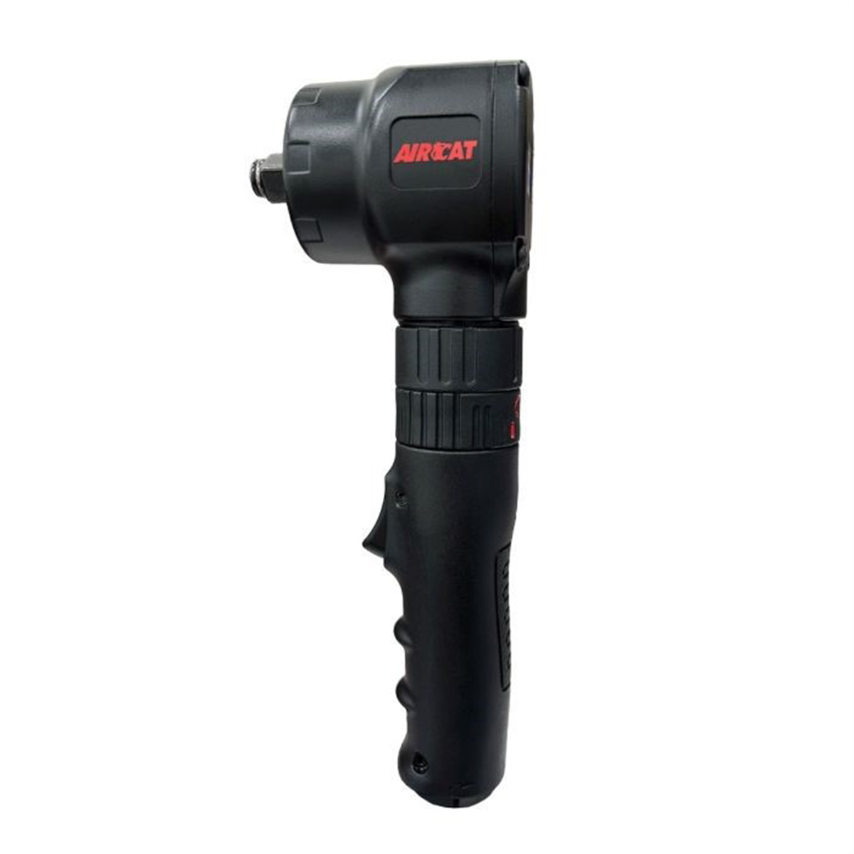 AirCat 1/2 Inch Angle Impact Wrench