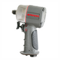 AirCat Nitrocat 3/8" Drive Composite Compact