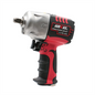 AirCat 1/2" VIBROTHERM DRIVE Composite Impact Wrench