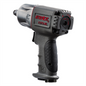 AirCat Nitrocat Mini 1/2" Drive Impact Wrench