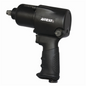 AirCat 1/2 Drive Aluminum Classic Air Impact Wrench