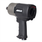 AirCat 3/4 Inch Drive Compact Super Duty Air Impact Wrench