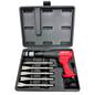 AirCat 0.401 Shank Composite Medium Stroke Air Hammer Kit