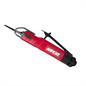 AirCat Reciprocating Saw