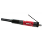 AirCat Compact Needle Scaler