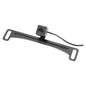 VOXX-ADAS License Plate Mounted Back-up Camera