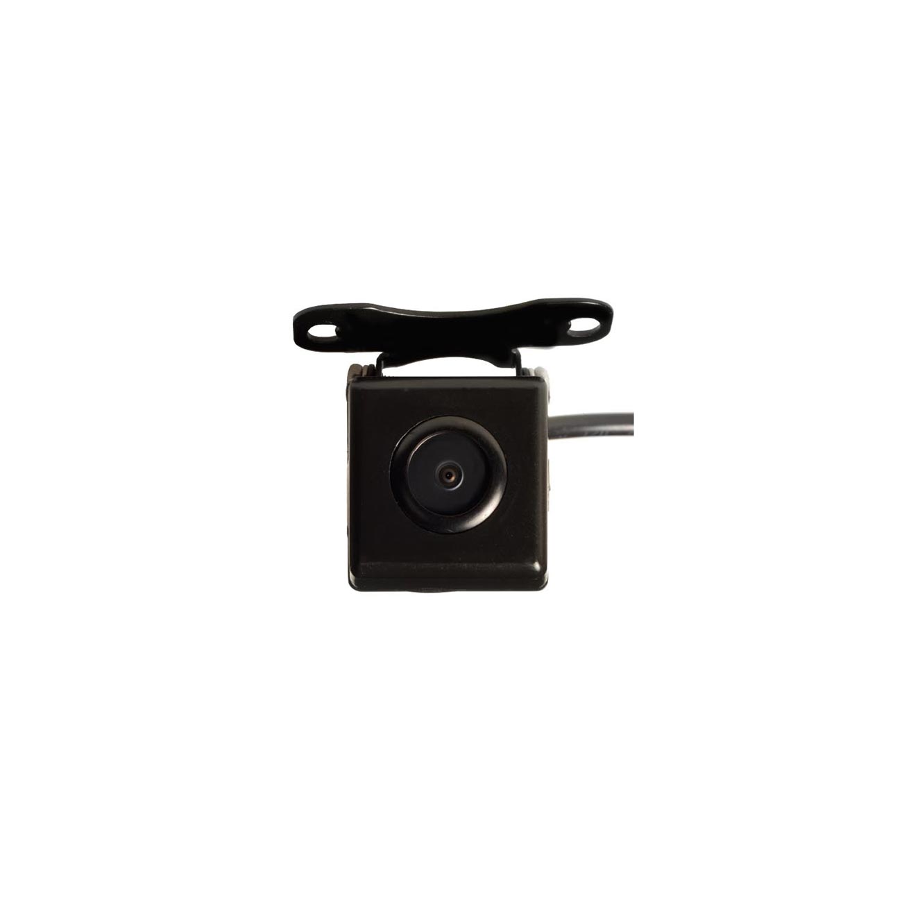 VOXX-ADAS License Plate Mounted Back-up Camera