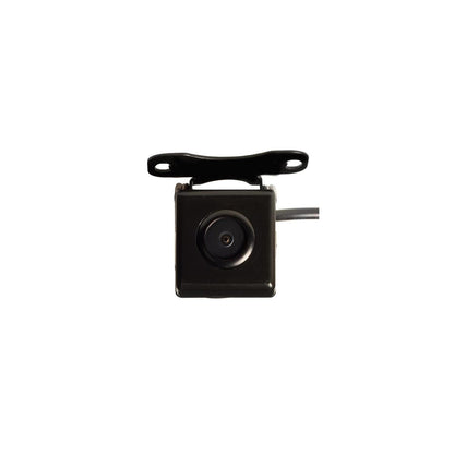 VOXX-ADAS License Plate Mounted Back-up Camera