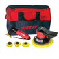 AirCat Air Tool Sanding Kit
