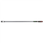 ACDelco 3/4" Digital Angle Torque Wrench (73.8-738 ft/lbs.)