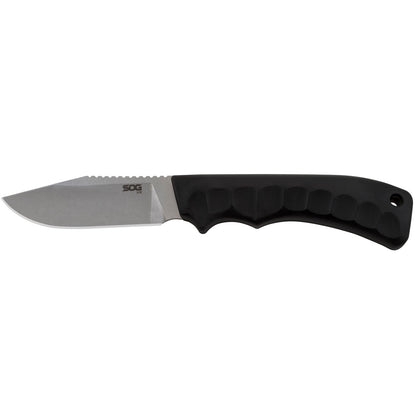 SOG Ace 3.8" Fixed Blade Knife