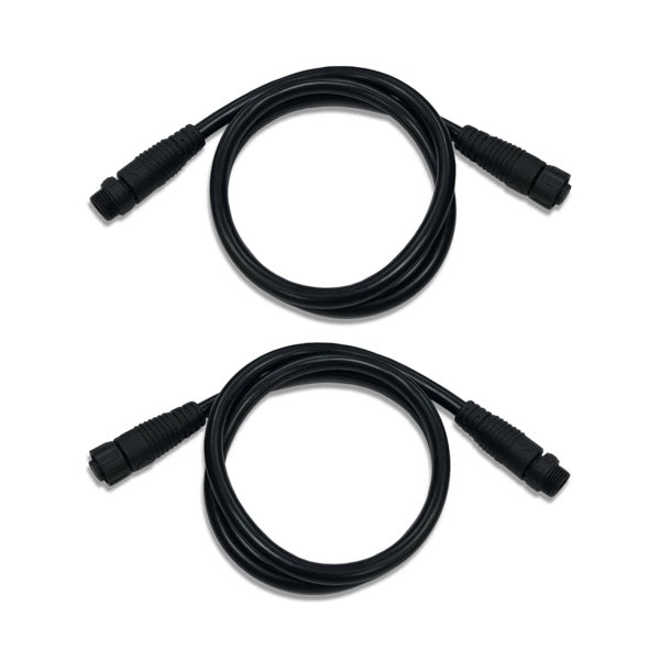 ACR Extension Cables For OLAS Guardian Wtron 1 Power 1 Switch 29.5in Each