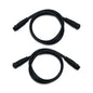 ACR Extension Cables For OLAS Guardian Wtron 1 Power 1 Switch 29.5in Each