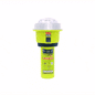 ACR ResQFlare Pro Distress Flare & Flag