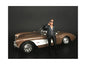 "Ladies Night" Tom (Bartender) Figurine for 1/24 Scale Models by American Diorama <h2>"Ladies Diorama</h2> <p>High-quality diecast model car perfect collectors and enthusiasts. Features detailed inter