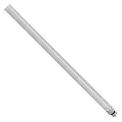 Flexzilla Blow Gun Extension 12in