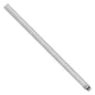 Flexzilla Blow Gun Extension 12in