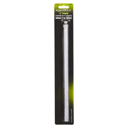 Flexzilla Blow Gun Extension 12in