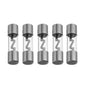 AGU FUSES 100AMP 5PK PLATINUM XSCORPION