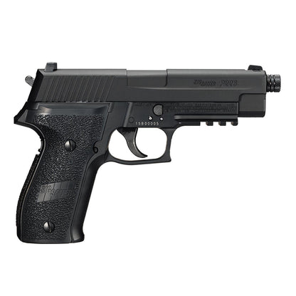 Sig Sauer P226 .177cal CO2 Powered BB/Pellet Air Pistol - Black
