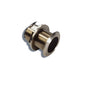 Airmar B60 50/200 Khz 20DEG Wtron Tilted Element Garmin 8 Pin
