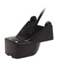 Airmar TM165C-HW Transducer High Wtron Wide CHIRP With Mix-N-Match Plug