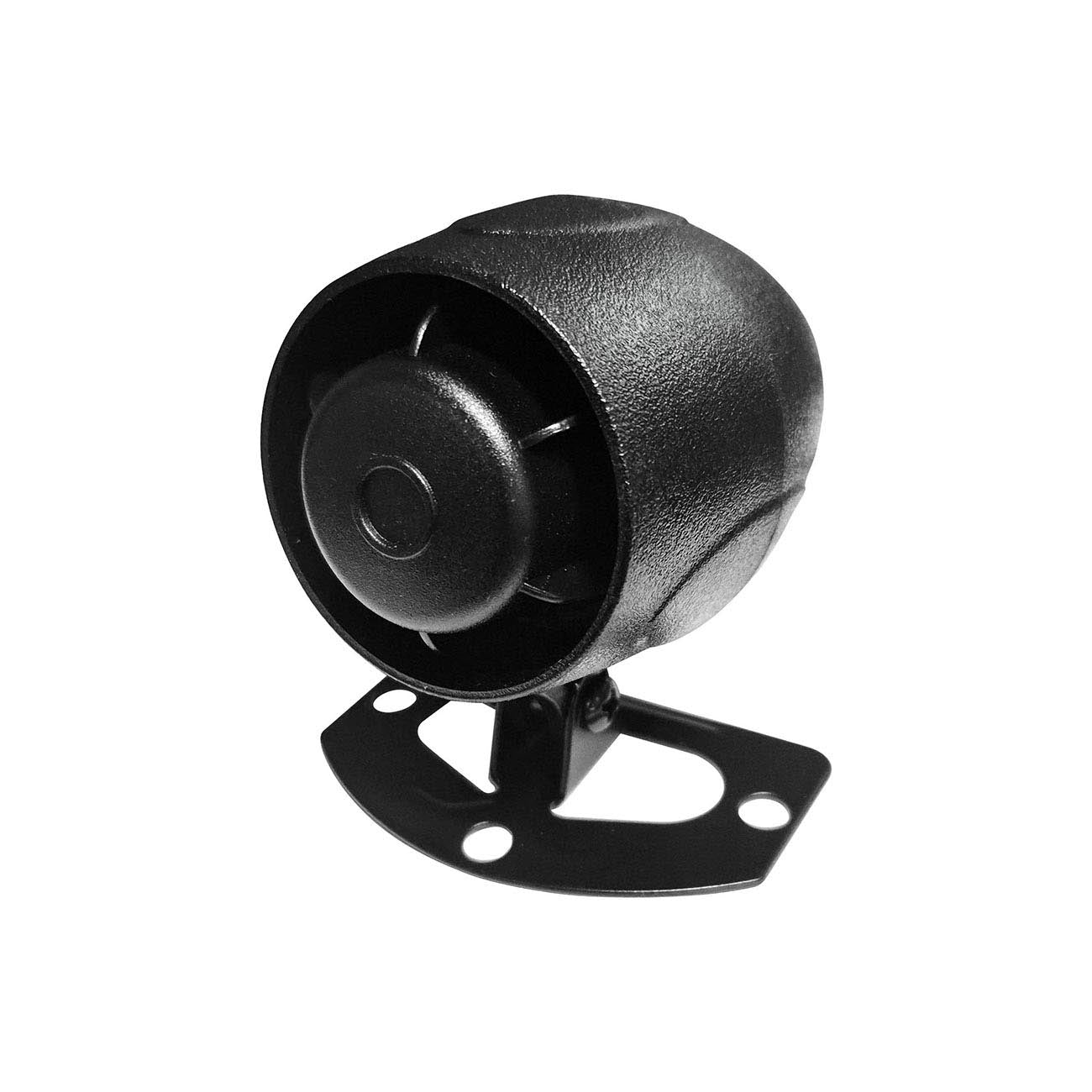 Excalibur 1-Way Car Alarm System with Remote Start â€“ 1500 Foot Range