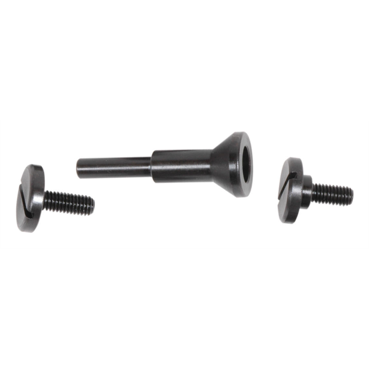 ALC Keysco Die Grinder Arbor