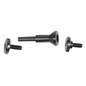 ALC Keysco Die Grinder Arbor