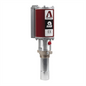 Alemite 5:1 Ratio Oil Pump
